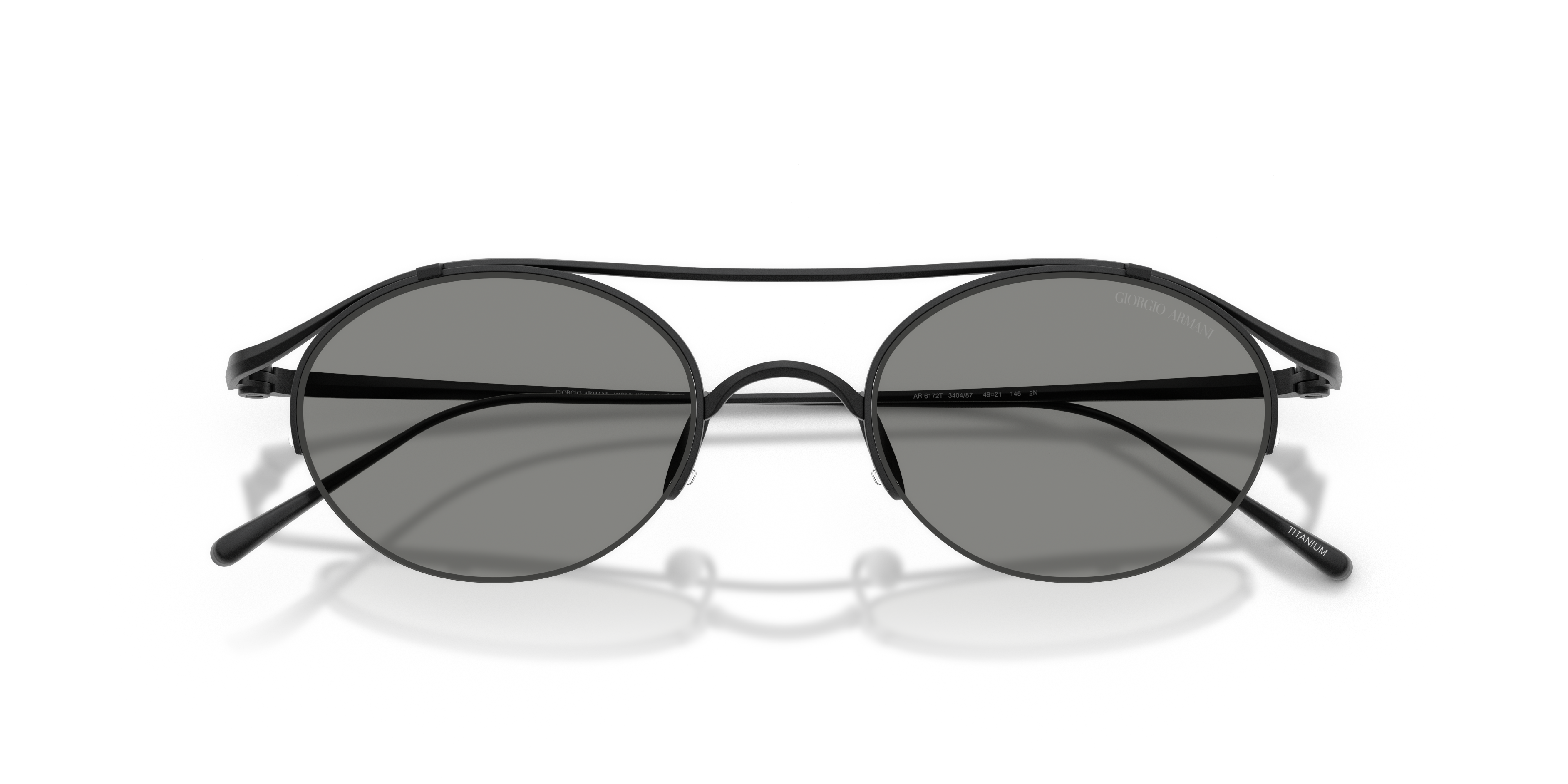 Giorgio Armani AR6172T 340487  